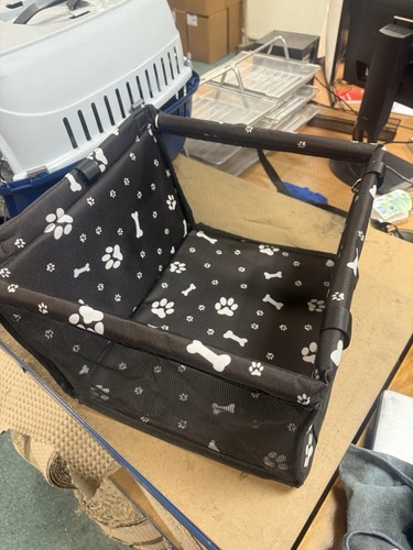 Pet cage small - cage,