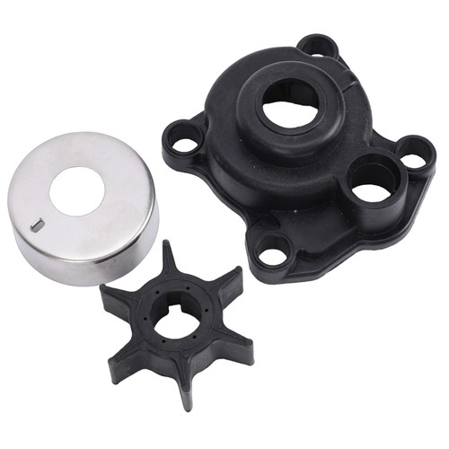 Water pump kit for - water,