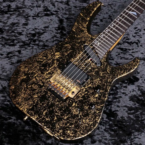 Hamer usa californian elite - hamer,