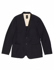 G-STAR Mens 2 Button Blazer