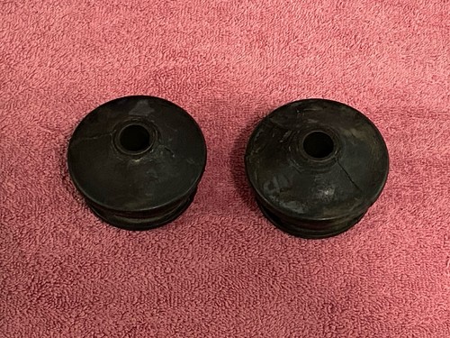 Set new bmw - set,