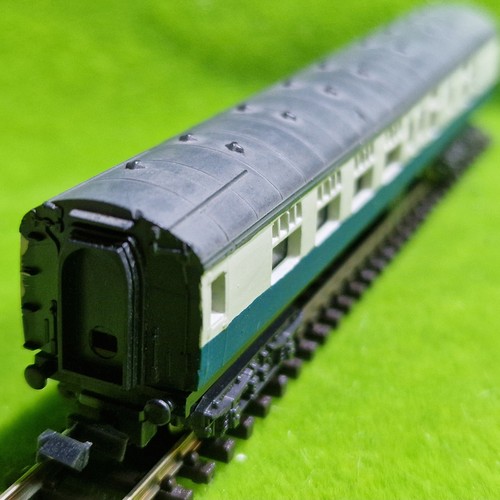 N72 gauge lima br - -,