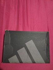 Unisex Adidas Adizero Size 11