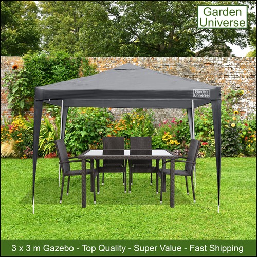 Gazebo marquee canopy party - gazebo,