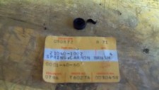 NOS OEM Kawasaki Carbon Brush