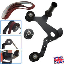 M14 Tube Belt Sander