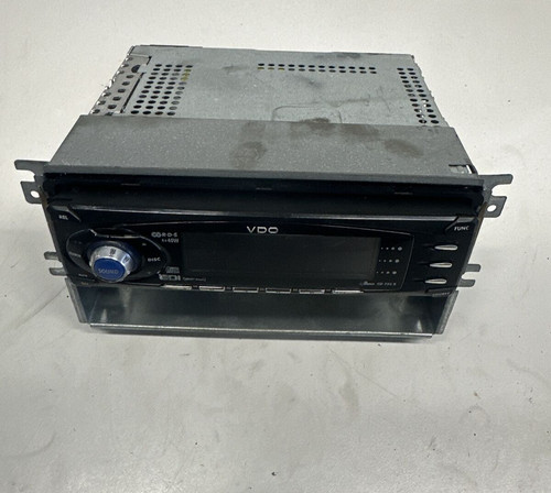 Vdo cd723x car - cd723x, cd