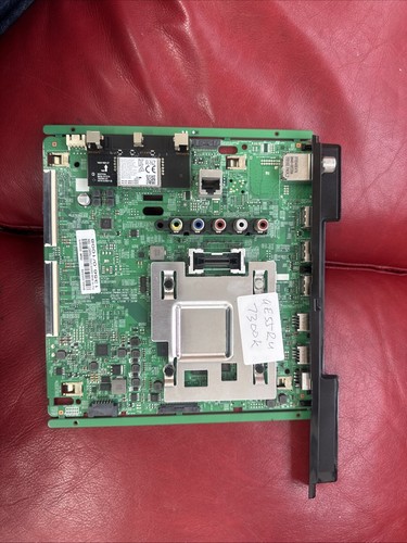 Samsung led main board - led,