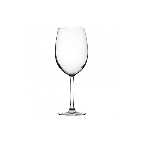 Reserva wine cocktails - wine, drinks