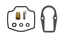 Carb Carburettor Repair Kit