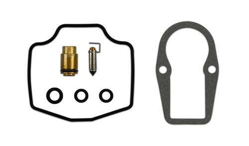 Carb carburettor repair kit - carb,
