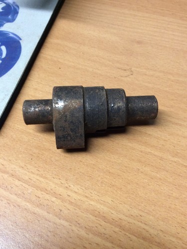 Triumph camshaft pre war - triumph,