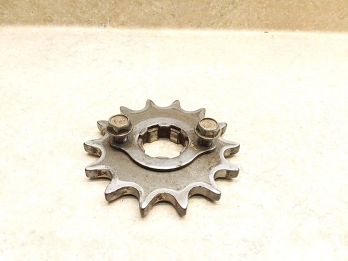 Honda xr600 engine - honda, xr600-r