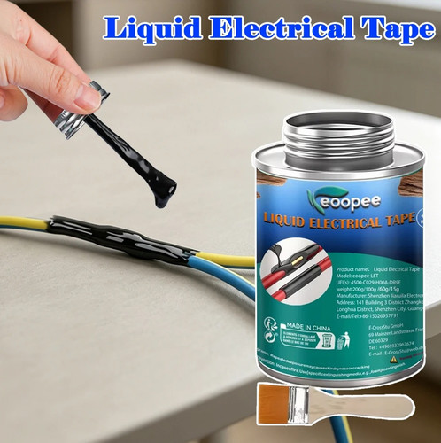 1pc 15ml liquid electrical - 1pc,