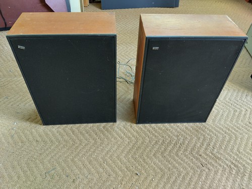 Bang olufsen beovox - olufsen, 1001