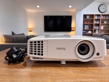 BenQ MX570 3,200 Lumen Home