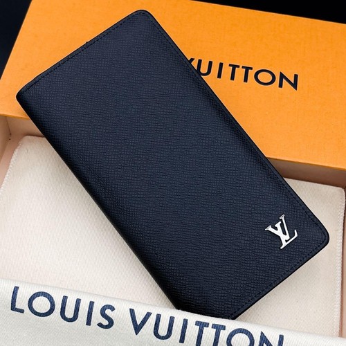 Summer louis vuitton taiga - summer,