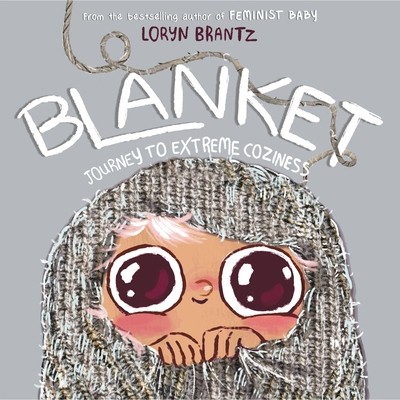 Blanket journey extreme - to,