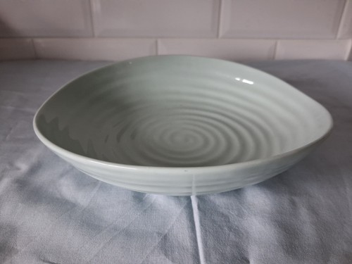 Portmeirion sophie conran - sophie,