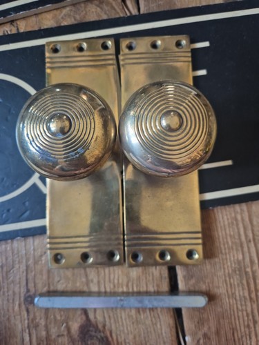Antique vintage old reclaimed - vintage,