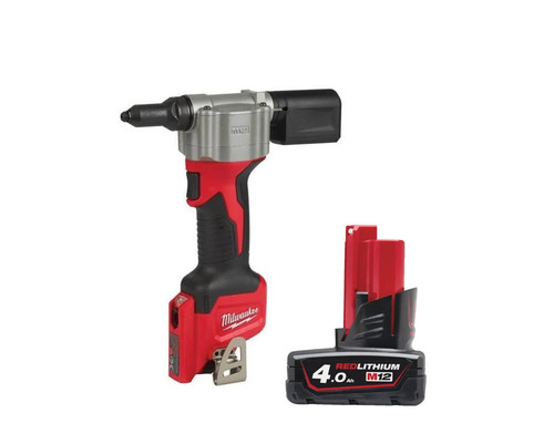 Milwaukee m12 bprt 12v pop - m12, bprt-0