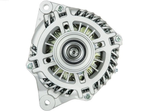 A5422s alternator for - as-pl,