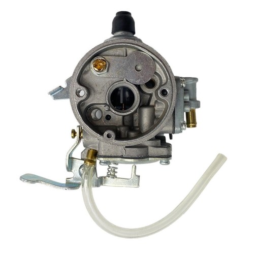 Carburetor b45 for echo - carburetor,