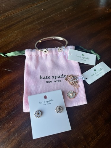 Kate spade new - kate, “spades