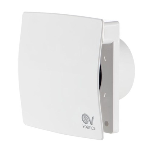 Vortice 11314 mex100 - vortice,