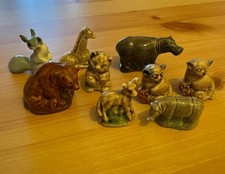 Wade Whimsies Vintage