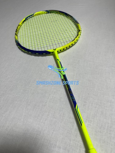 Victor jet speed 08 - victor, s