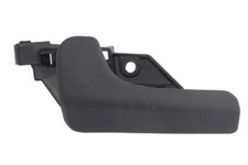 Door Handle for PEUGEOT FIAT