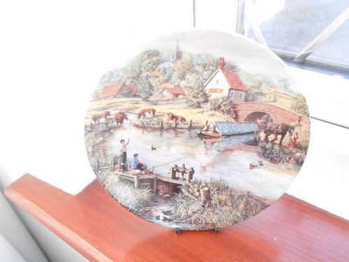 Danbury mint wedgwood the - mint,