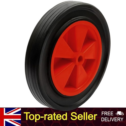 Slim solid wheelbarrow - slim,
