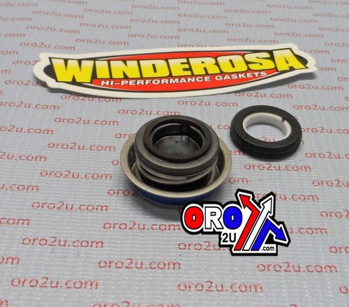 Winderosa waterpump seal - waterpump,