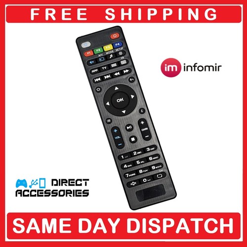 Remote for mag 254w1 - remote,