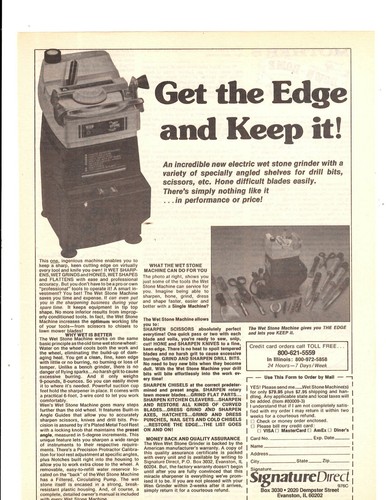 1982 print signature direct - signature,