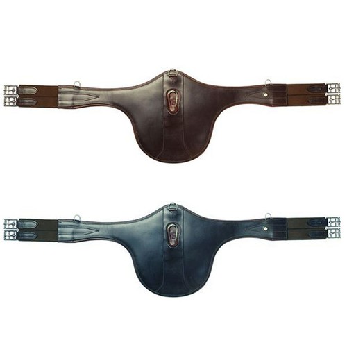 Horse stud guards - horse,
