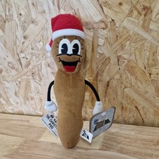 Mr Hankey The Christmas Poo