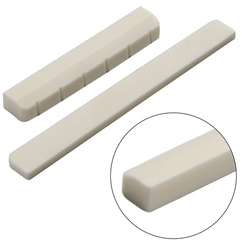 String bone classical guitar - 6,