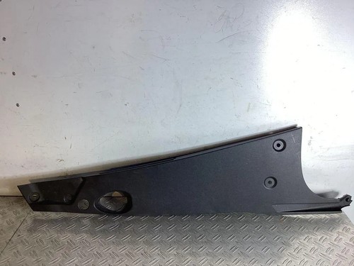 Lexus engine cover - lexus,