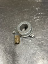 APRILIA RS 125 RS250 METAL