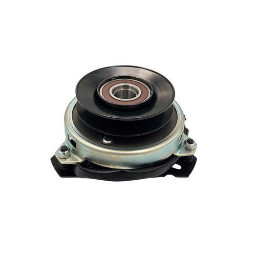 Fits snapper 2691713 8270 - fits,