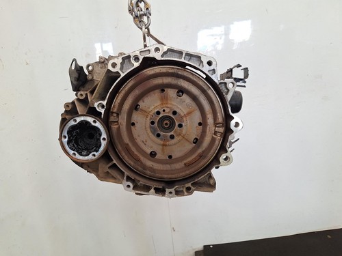 Volkswagen golf mk6 - vw,