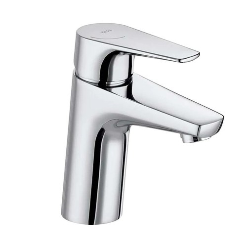Roca atlas smooth - atlas, body