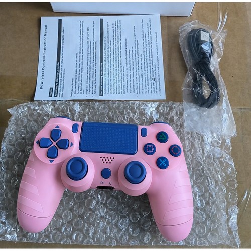 For playstation gaming - for, 4