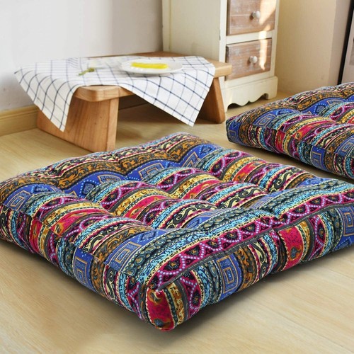 Indian large floor - indian,