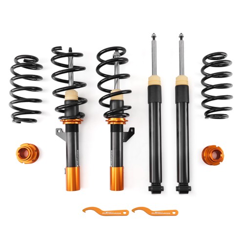 Street coilovers kit for - street,