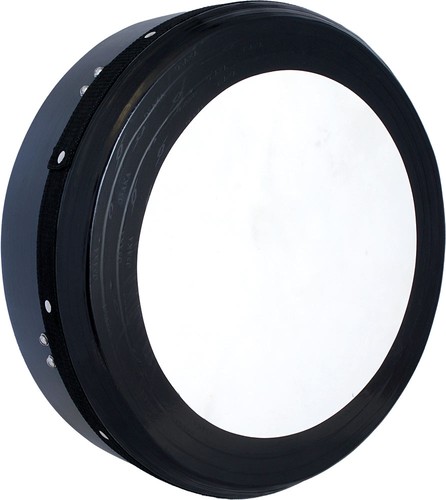 Glenluce simple 16 inch - glenluce,
