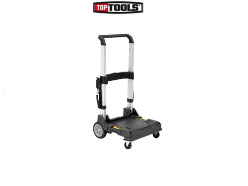 Dewalt dew1 71196 tstak - dew1-71196,